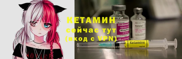 spice Дмитриев