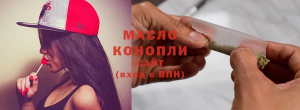 индика Богданович