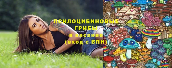 бутират Белоозёрский