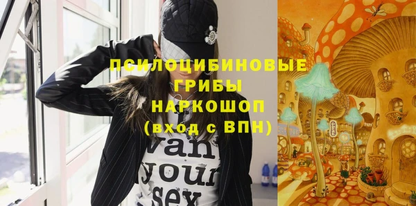прущая мука Богородск