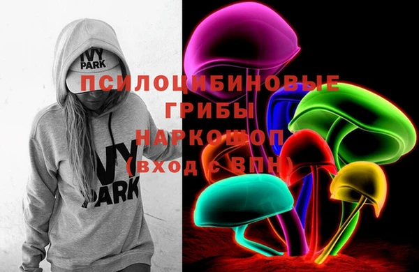 эйфоретик Дмитровск