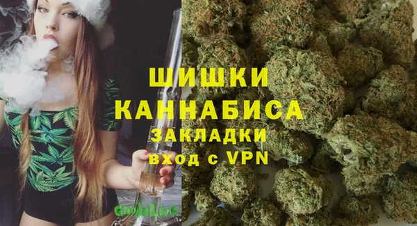 прущая мука Богородск