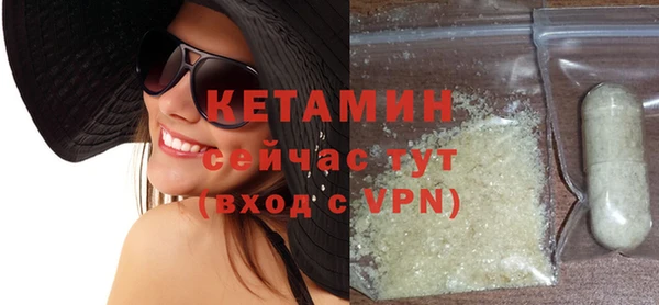 индика Богданович